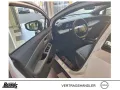 Nissan Leaf 75 kWh Advance WINTER V2L