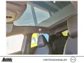 Nissan Leaf 75 kWh Advance WINTER V2L