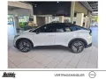 Nissan Leaf 75 kWh Advance WINTER V2L