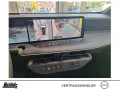 Nissan Leaf 75 kWh Advance WINTER V2L