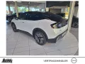 Nissan Leaf 75 kWh Advance WINTER V2L