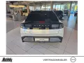 Nissan Leaf 75 kWh Advance WINTER V2L