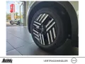 Nissan Leaf 75 kWh Advance WINTER V2L