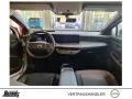 Nissan Leaf 75 kWh Advance WINTER V2L