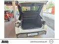 Nissan Leaf 75 kWh Advance WINTER V2L