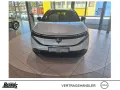 Nissan Leaf 75 kWh Advance WINTER V2L