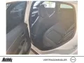 Nissan Leaf 75 kWh Advance WINTER V2L