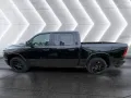 Dodge RAM 1500 Laramie Night Premium LPG