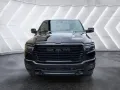 Dodge RAM 1500 Laramie Night Premium LPG