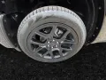 Dodge RAM 1500 Laramie Night Premium LPG