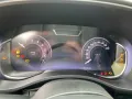 Dodge RAM 1500 Laramie Night Premium LPG