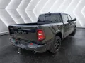 Dodge RAM 1500 Laramie Night Premium LPG