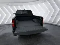 Dodge RAM 1500 Laramie Night Premium LPG
