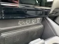 Dodge RAM 1500 Laramie Night Premium LPG