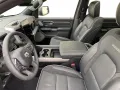 Dodge RAM 1500 Laramie Night Premium LPG