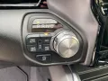 Dodge RAM 1500 Laramie Night Premium LPG