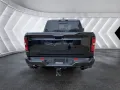 Dodge RAM 1500 Laramie Night Premium LPG