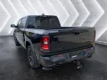 Dodge RAM 1500 Laramie Night Premium LPG
