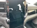 Dodge RAM 1500 Laramie Night Premium LPG