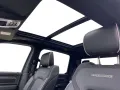 Dodge RAM 1500 Laramie Night Premium LPG