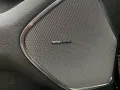 Dodge RAM 1500 Laramie Night Premium LPG