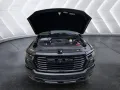 Dodge RAM 1500 Laramie Night Premium LPG