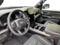 Dodge RAM 1500 Laramie Night Premium LPG