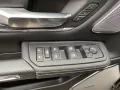 Dodge RAM 1500 Laramie Night Premium LPG