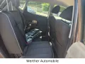 Kia Venga Dream Team/Behindertengerecht Handbedien.