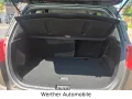 Kia Venga Dream Team/Behindertengerecht Handbedien.