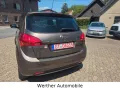 Kia Venga Dream Team/Behindertengerecht Handbedien.