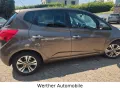 Kia Venga Dream Team/Behindertengerecht Handbedien.