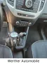 Kia Venga Dream Team/Behindertengerecht Handbedien.