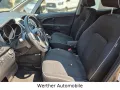 Kia Venga Dream Team/Behindertengerecht Handbedien.