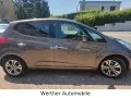 Kia Venga Dream Team/Behindertengerecht Handbedien.