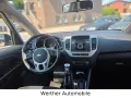 Kia Venga Dream Team/Behindertengerecht Handbedien.