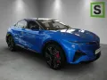 Alpine A390 GT