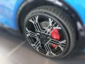 Alpine A390 GT