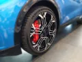 Alpine A390 GT