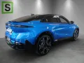 Alpine A390 GT