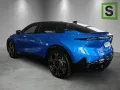 Alpine A390 GT