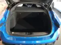 Alpine A390 GT