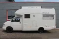 Volkswagen T4 Knaus Traveller 850 mit Klimaanlage