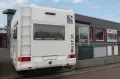 Volkswagen T4 Knaus Traveller 850 mit Klimaanlage