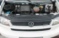 Volkswagen T4 Knaus Traveller 850 mit Klimaanlage