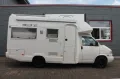 Volkswagen T4 Knaus Traveller 850 mit Klimaanlage