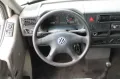 Volkswagen T4 Knaus Traveller 850 mit Klimaanlage