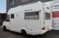 Volkswagen T4 Knaus Traveller 850 mit Klimaanlage