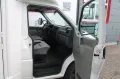 Volkswagen T4 Knaus Traveller 850 mit Klimaanlage