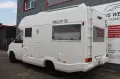 Volkswagen T4 Knaus Traveller 850 mit Klimaanlage